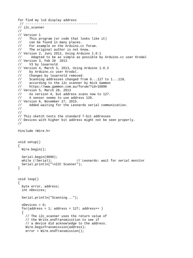 New Text Document | PDF