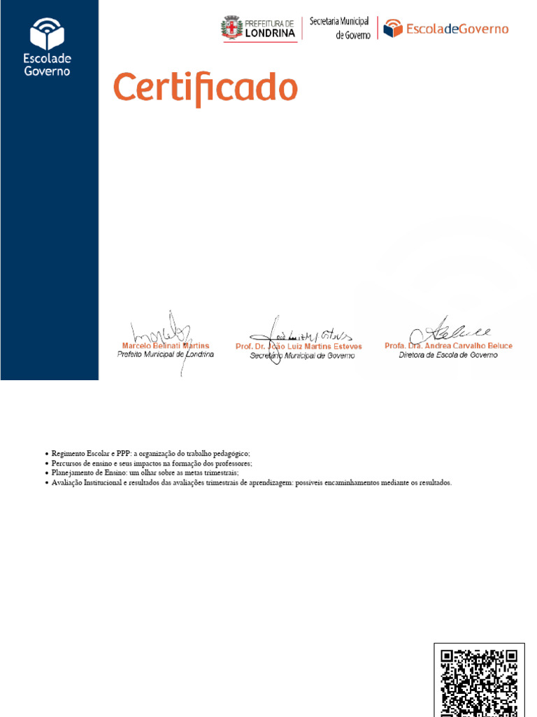 certificado-de-curso-de-pr-ticas-pedag-gicas-pdf