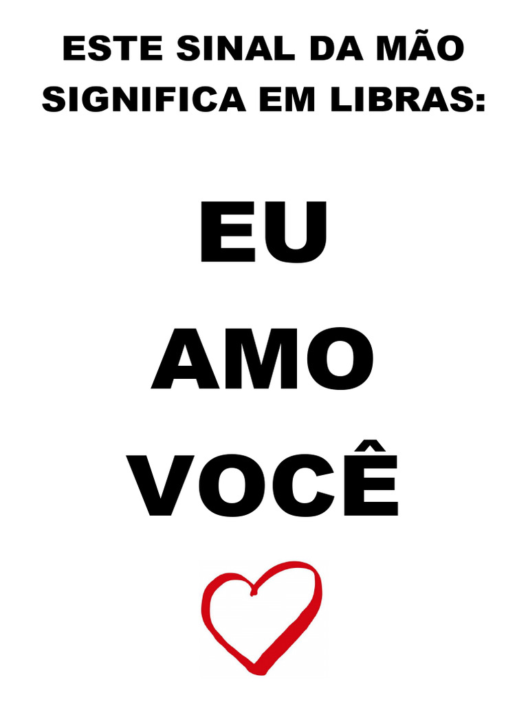 eu-te-amo-em-libras-pdf