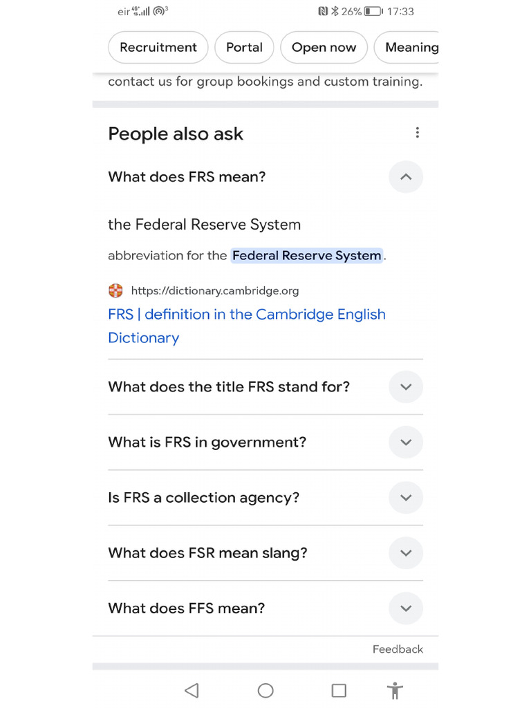 Screenshot 20250226 173302 Com - Android.chromea | PDF
