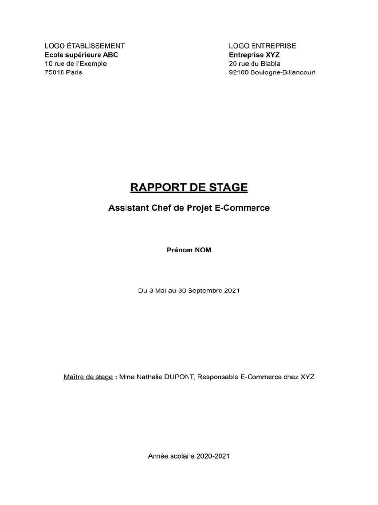 exemple-page-de-garde-couverture-rapport-stage-pdf