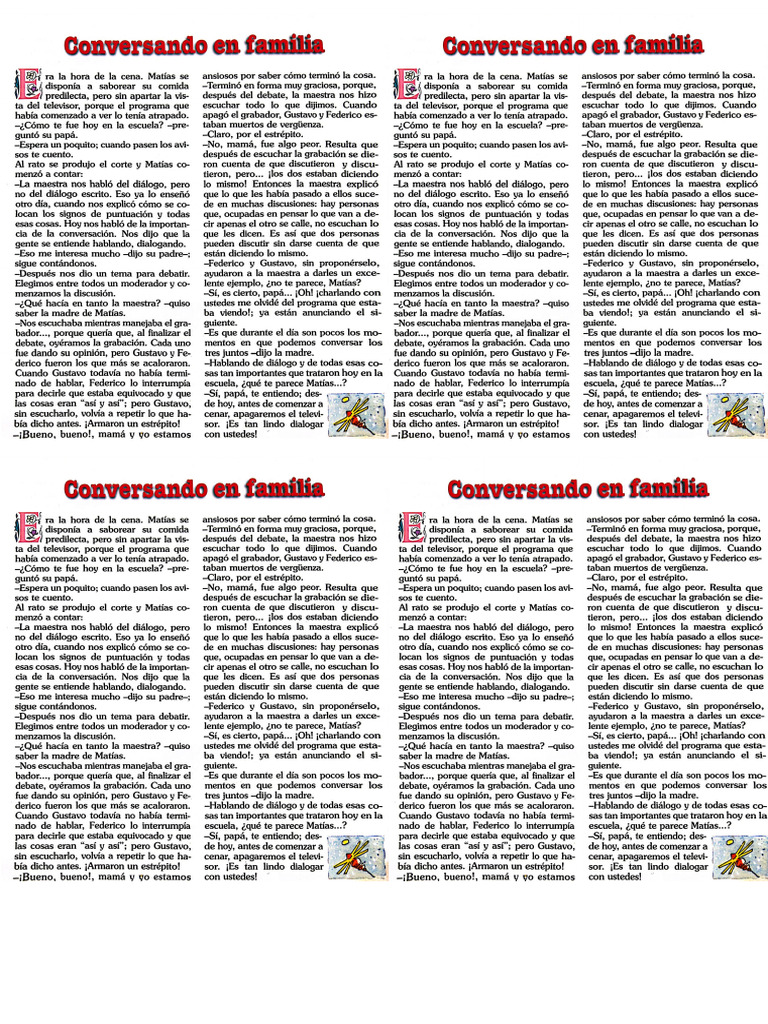 Diseño Sin Título PDF | PDF