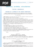 Download Journal Officiel du 1er mars 2012 by Libration SN83308103 doc pdf