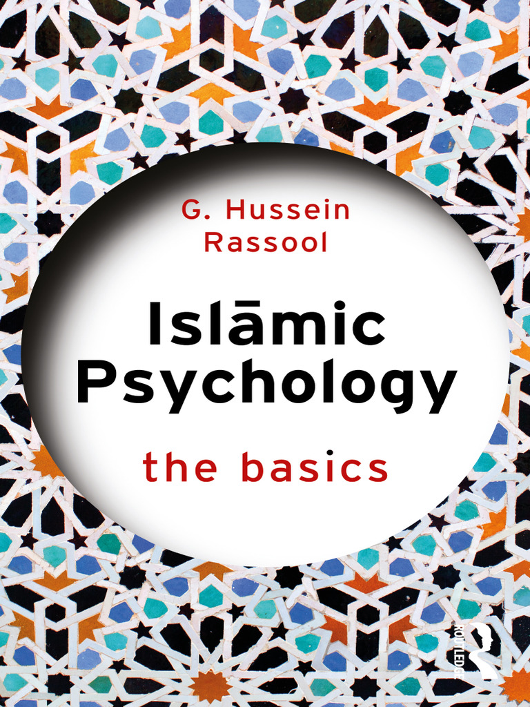 G. Hussein | PDF | Prophets And Messengers In Islam | Tawhid
