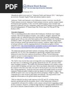 How To Edit A Pdf