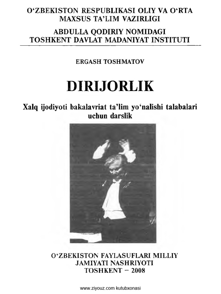 Irqlararo italyan porno