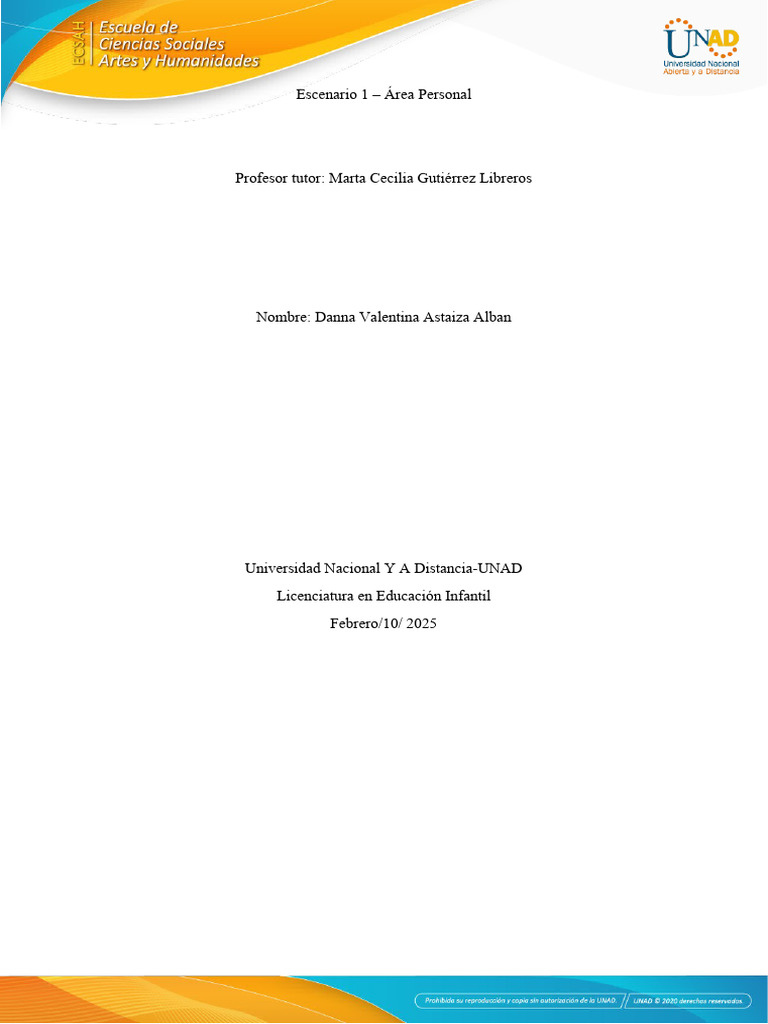 Anexo 1 - Matriz DOFA | PDF | Desarrollo personal | Resiliencia psicológica