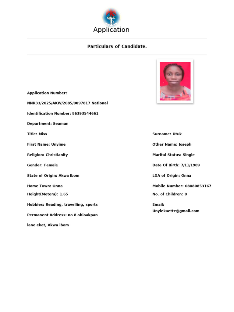 561355337 navy form pdf