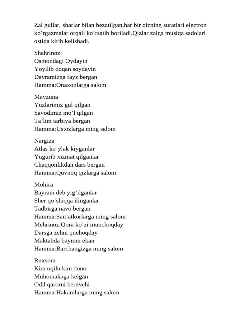 3g porno jinsiy aloqa qaymoq