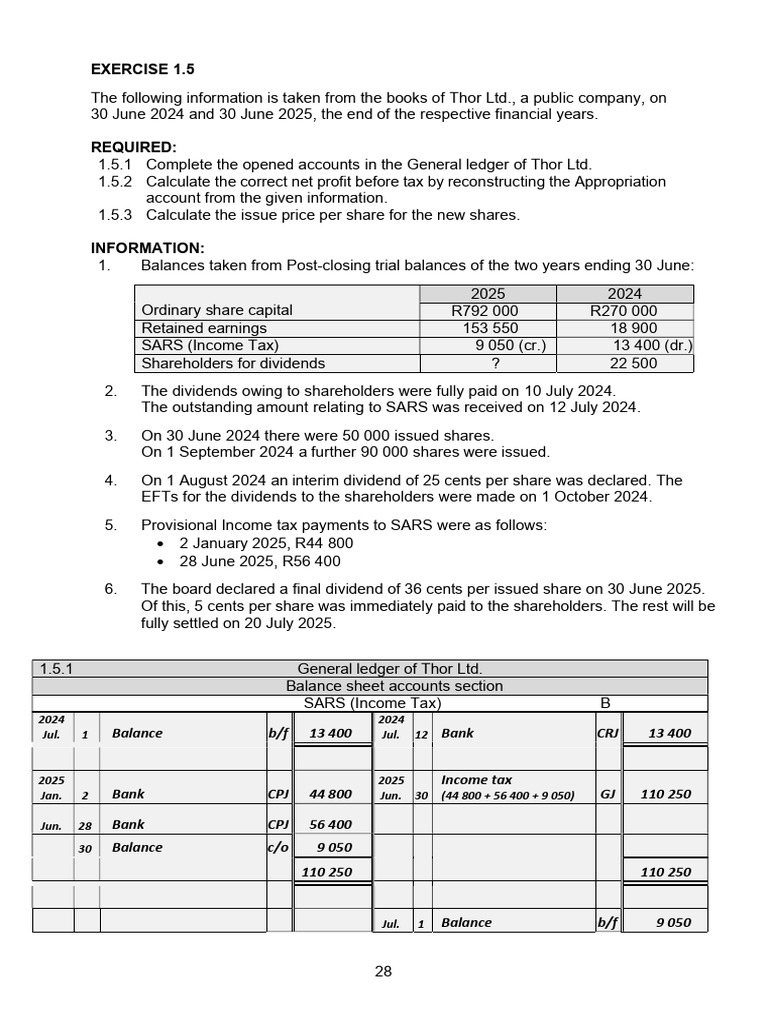 Bp Dividend Payments 2024