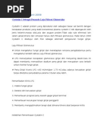 Download Artikel by Nadirah Bakrie H SN83309017 doc pdf