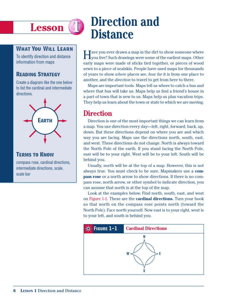 Kami Export - ALAN CAMPOS FLORES - Compass & Scale Worksheet | PDF ...
