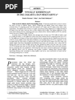Download KEbisingan by Yudhistira SN83309263 doc pdf