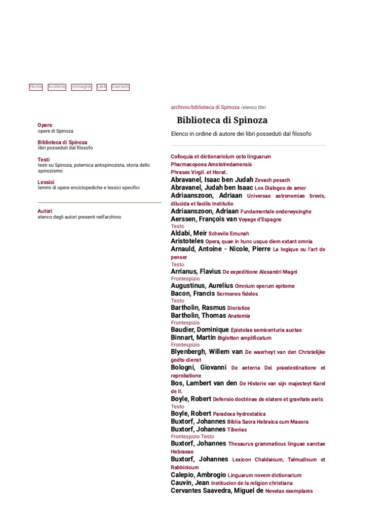 Atss - 2 | PDF