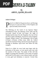 Download Sufficient Provision for Seekers of the Path of Truth by M Usman Khan SN8330959 doc pdf