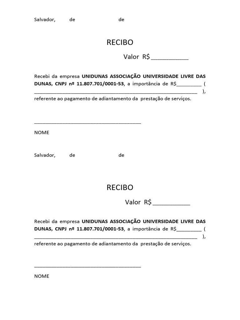 recibo-de-adiantamento-de-servi-os-pdf