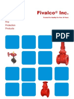 FPP Catalogue 2012