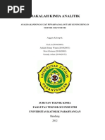 Download makalah tahu by Dewi Gloriana SN83310835 doc pdf