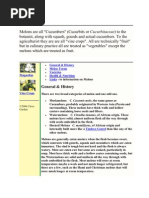 Download Melons by Awie Melon SN83311604 doc pdf