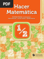 Matematica - Tapia 3 | PDF