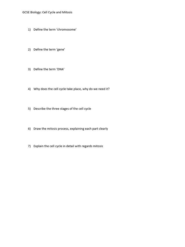 Cell (biology) visual data 2