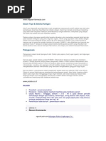 Download Malaria by ca_276 SN83312328 doc pdf