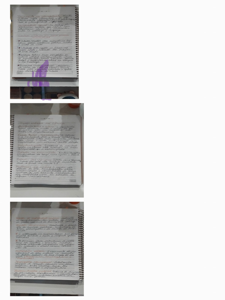 Notes 240912 204815 Pdf