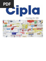 Cipla..NCP 2..rachit N Ritika Singh New