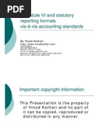 Schedule VI Presentation Before ICAI National Seminar-final 2 [Compatibility Mode]