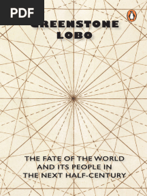 _OceanofPDF.com_91_Predictions_-_Greenstone_Lobo