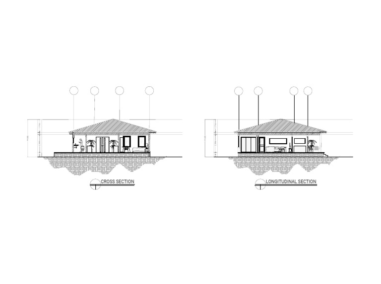 Section NEW | PDF