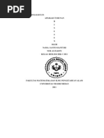 Download MAKALAHKALKULUSSANTObyPujionoSigalinggingSN83314511 doc pdf