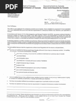 Government of Canada