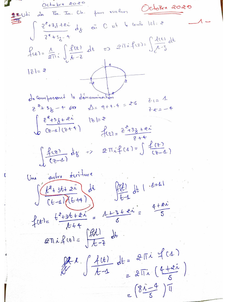 New Document | PDF
