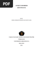 Download Anxiety Disorder by Romi Achmad SN83315290 doc pdf