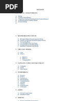 Download BIOLOGI  X 2010 by bhanklhonk SN83315613 doc pdf