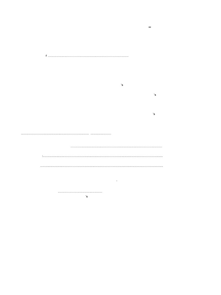 UP Declaration of Originality Form | PDF | Plagiarism