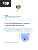 Approach Manual