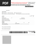 Etiquetas escolares de Fede Vigevani | PDF