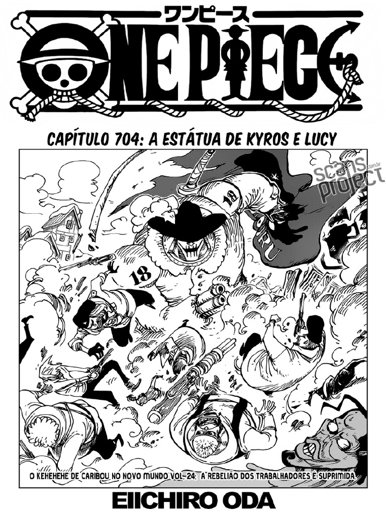 0704 Min | PDF