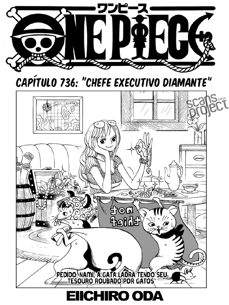 0736 Min | PDF