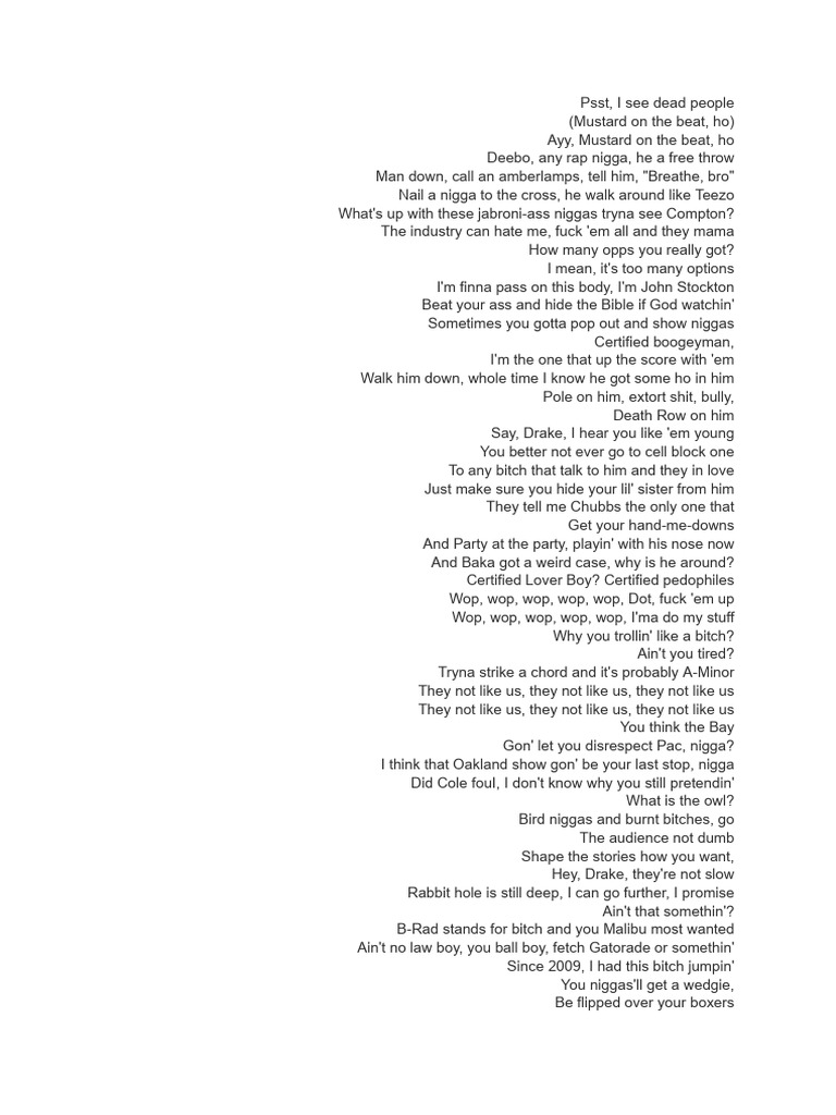 psst-i-see-dead-people-documentos-google-pdf-hip-hop