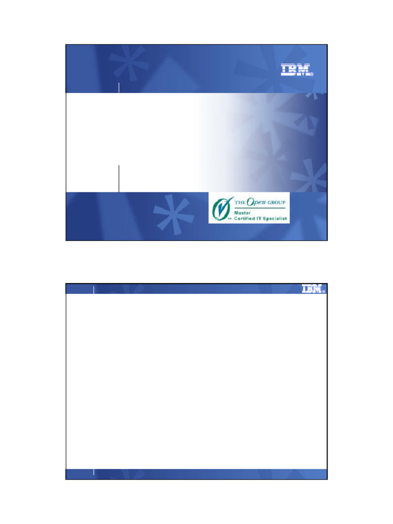 z196 Cryptography and Security Overview | PDF | Transport Layer ...