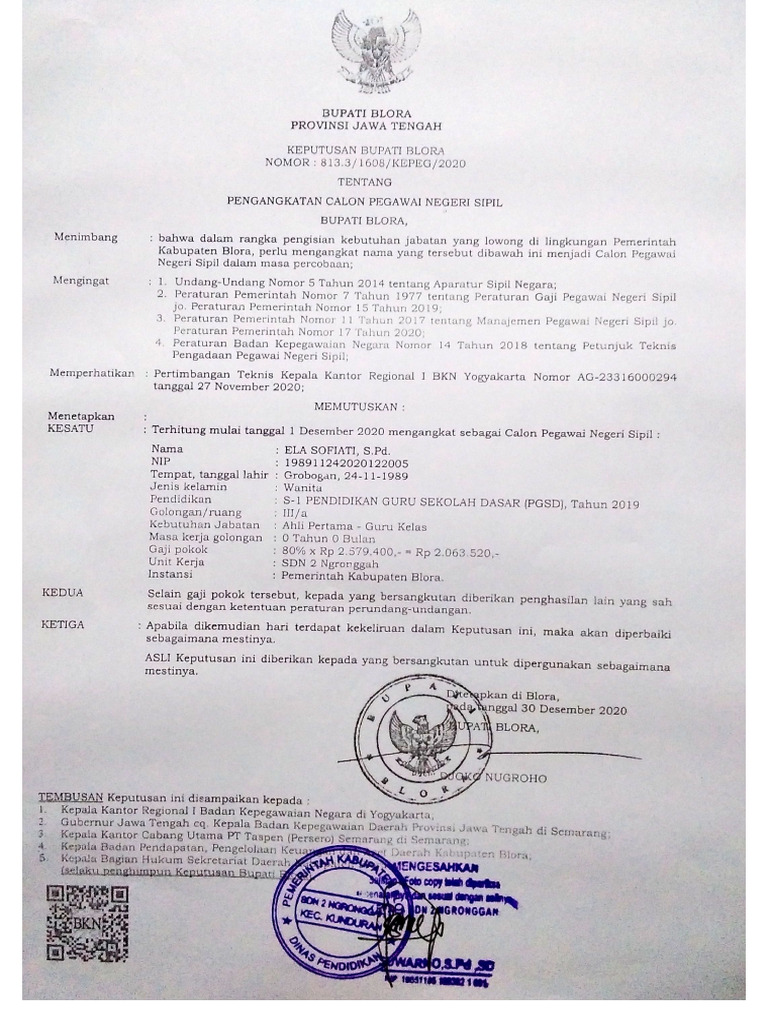 New Doc 2 | PDF