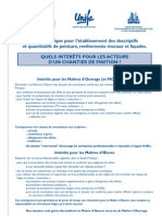 Guide Pratique Evaluation de Peiture