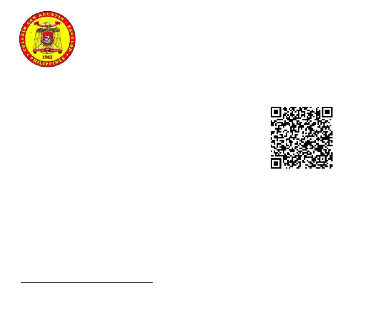 Exam Permit | PDF