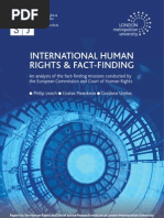 Download Analysis Fact Finding ECHR by mc1796 SN83319734 doc pdf
