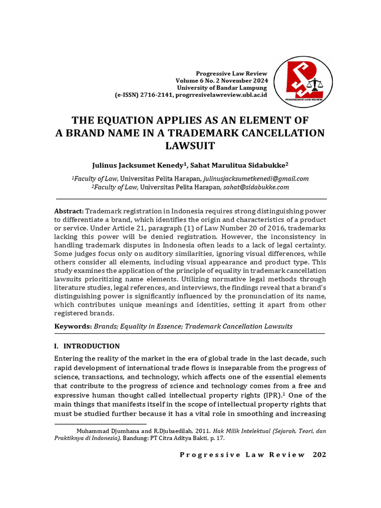 Curated visual reference: Picture Idea: Trademark Cancellation And Brand Identity Pdf Trademark