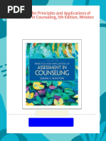 PI Cognitive Assessment Sample Questions | PDF | Cognition ...