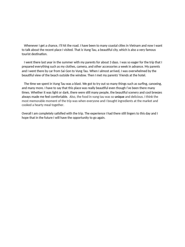 Place | PDF